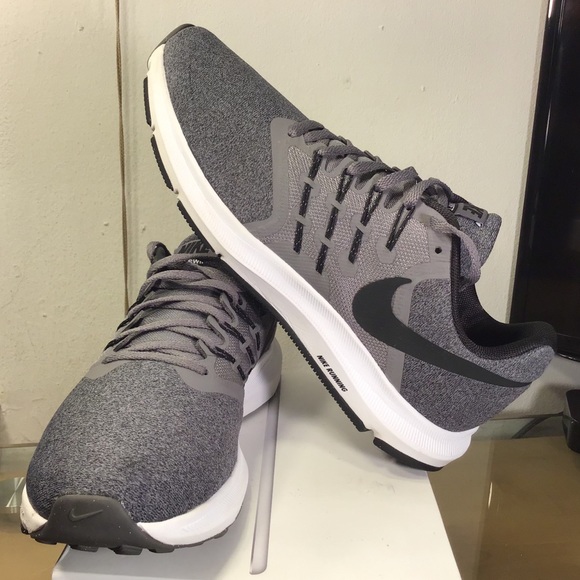 Nike Other - 2019 Nike Men's Run Swift Running Shoes.